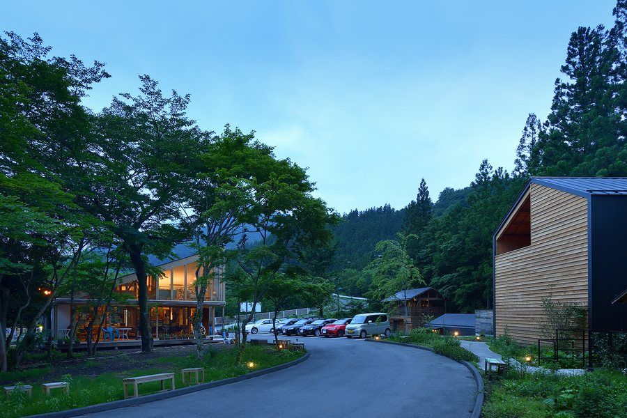 Shima Blue